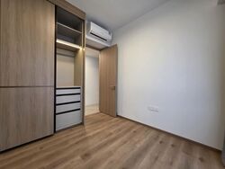 KI Residences at Brookvale (D21), Condominium #582442401